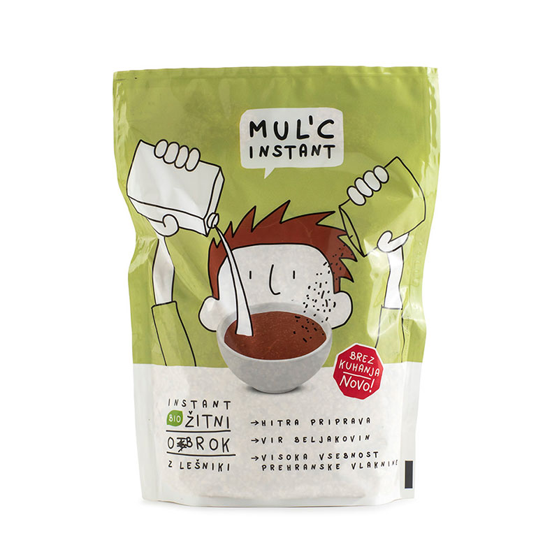 mulc-hazelnut-instant