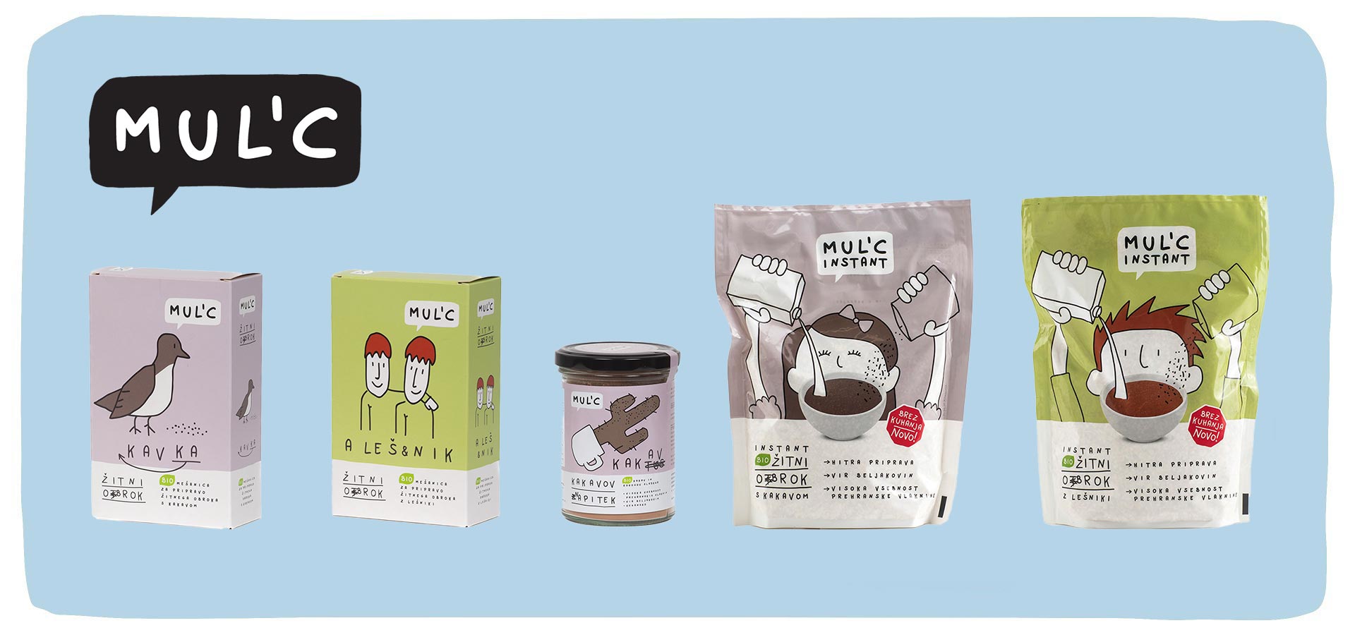 mulc-slider-products-2025