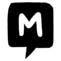 logo-mulc-spletna-stran
