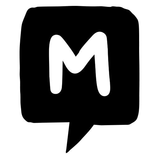 Mulc.si logo