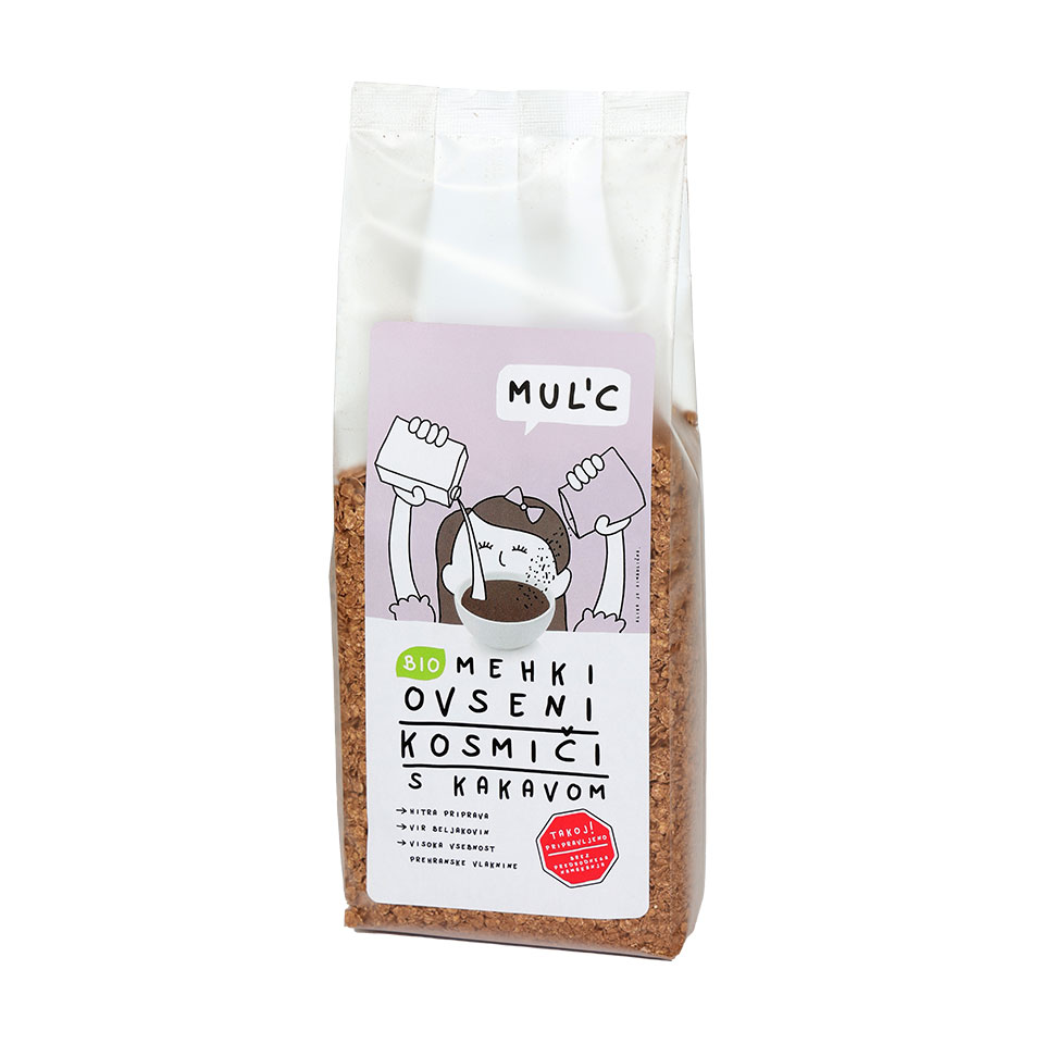 mulc-bio-mehki-ovseni-kosmici-s-kakavom