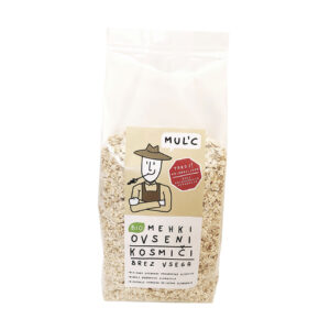 mulc-bio-ovseni-kosmici-bz