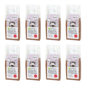 paket-mulc-ovseni-kosmici-kakav paket-mulc-ovseni-kosmici-kakav