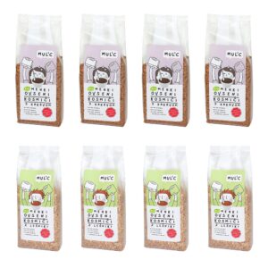 paket-mulc-ovseni-kosmici-kakav-lesnik paket-mulc-ovseni-kosmici-kakav-lesnik