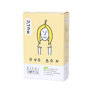 mulc-banana-zitni-obrok mulc-banana-zitni-obrok
