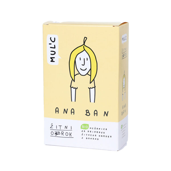 mulc-banana-zitni-obrok mulc-banana-zitni-obrok