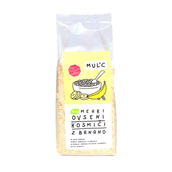 mulc-bio-mehki-ovseni-kosmici-z-banano