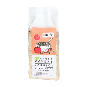 mulc-bio-mehki-ovseni-kosmici-z-jabolcnimi-kockami