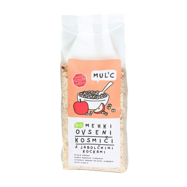 mulc-bio-mehki-ovseni-kosmici-z-jabolcnimi-kockami mulc-bio-mehki-ovseni-kosmici-z-jabolcnimi-kockami