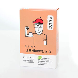 mulc-jabolko-zitni-obrok mulc-jabolko-zitni-obrok