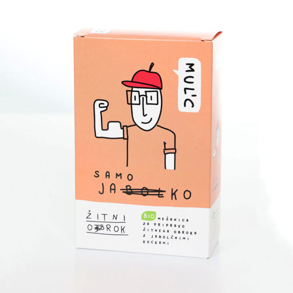mulc-jabolko-zitni-obrok mulc-jabolko-zitni-obrok