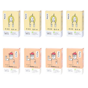 paket-mulc-banana-jabolko paket-mulc-banana-jabolko