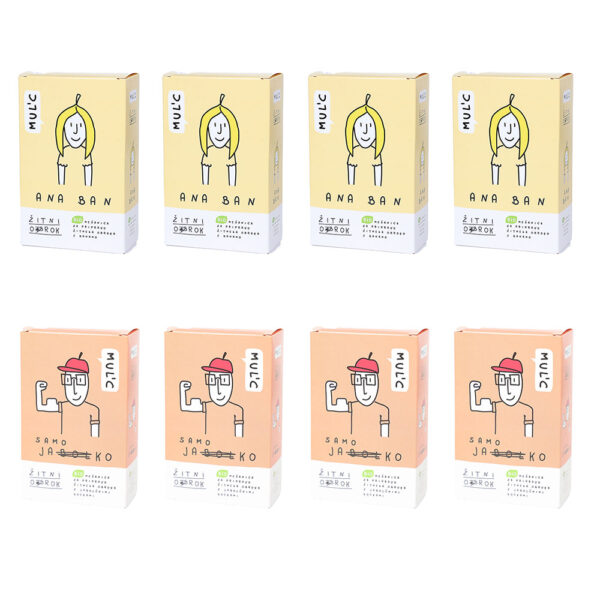 paket-mulc-banana-jabolko paket-mulc-banana-jabolko