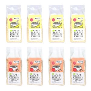 paket-mulc-ovseni-kosmici-banana-jabolcne-kocke paket-mulc-ovseni-kosmici-banana-jabolcne-kocke