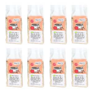 paket-mulc-ovseni-kosmici-jabolcne-kocke paket-mulc-ovseni-kosmici-jabolcne-kocke